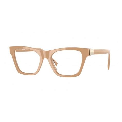 gafas burberry|Optical Frames .